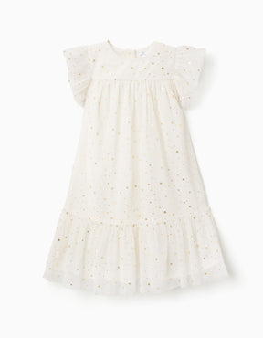 Vestido Pleated Musgo - Minibhu