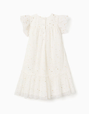 Vestido Pleated Musgo - Minibhu