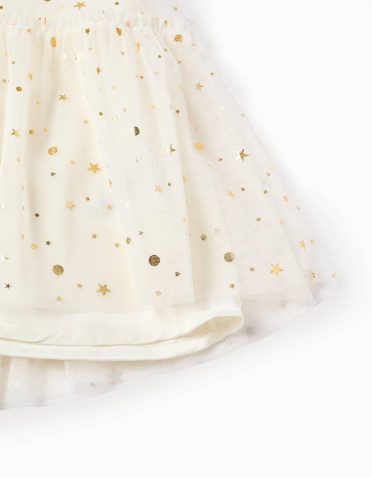 Vestido Pleated Musgo - Minibhu
