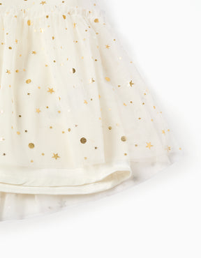 Vestido Pleated Musgo - Minibhu