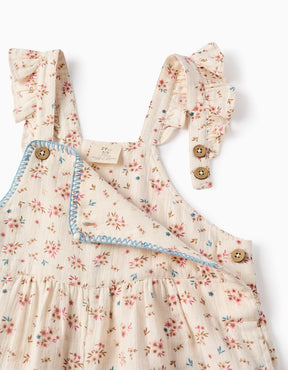 Overall Rositas - Minibhu