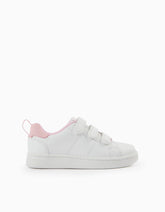 Tennis Sneaker Baby Butterflies