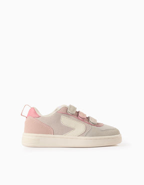 Zapatos Move Rositas