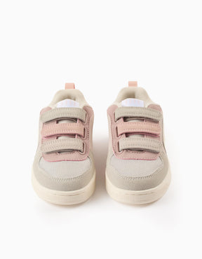 Zapatos Move Rositas