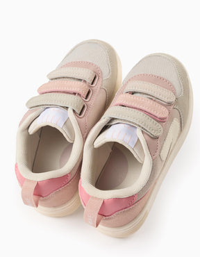 Zapatos Move Rositas