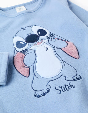 Pijama Polar Disney Licencias