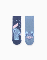 Set Calcetines Disney Licencias