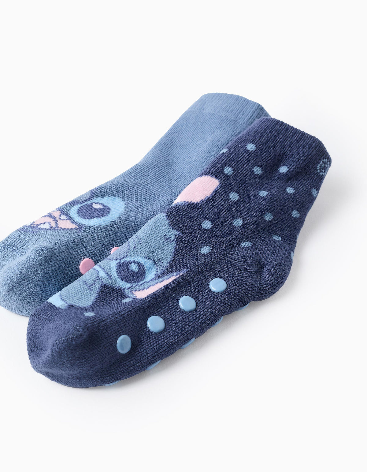 Set Calcetines Disney Licencias