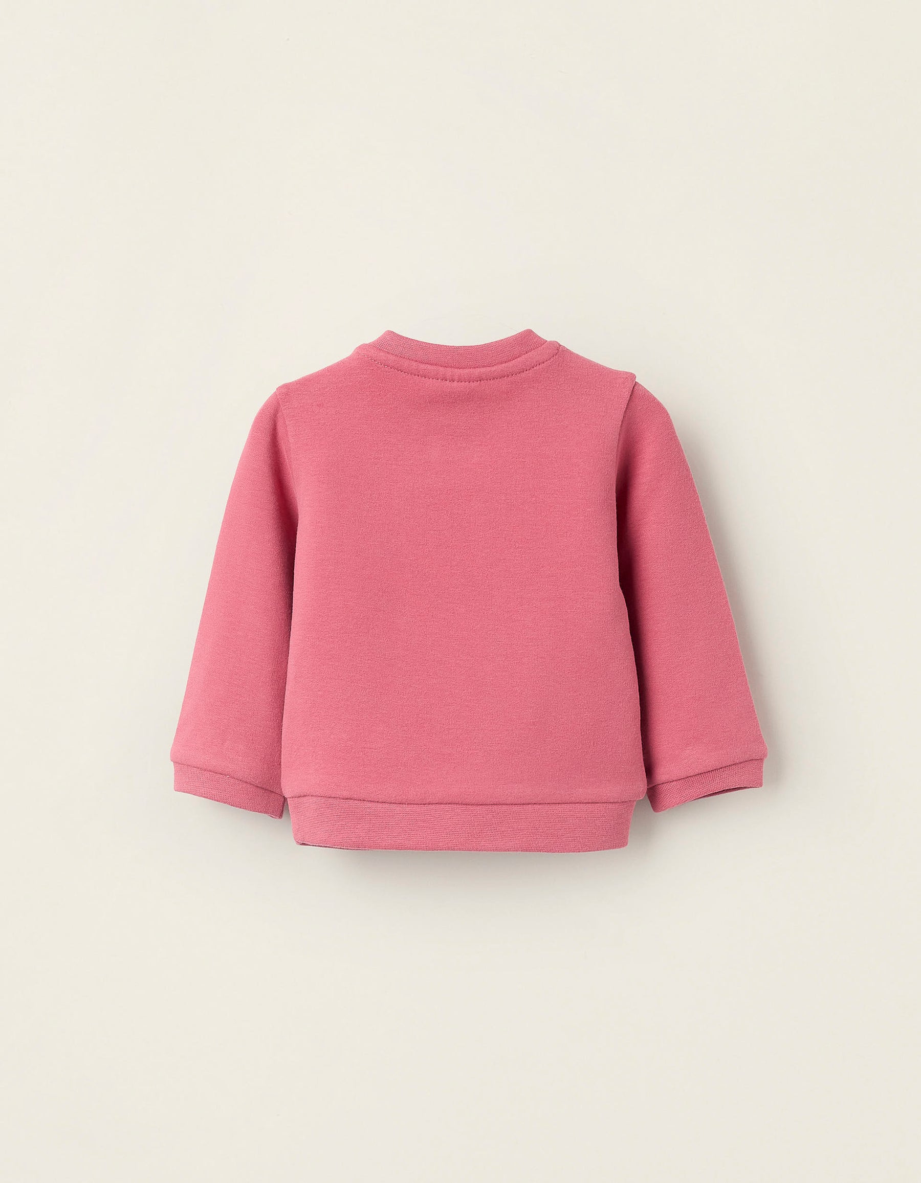 Saco Fleece Sealife