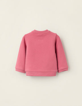 Saco Fleece Sealife