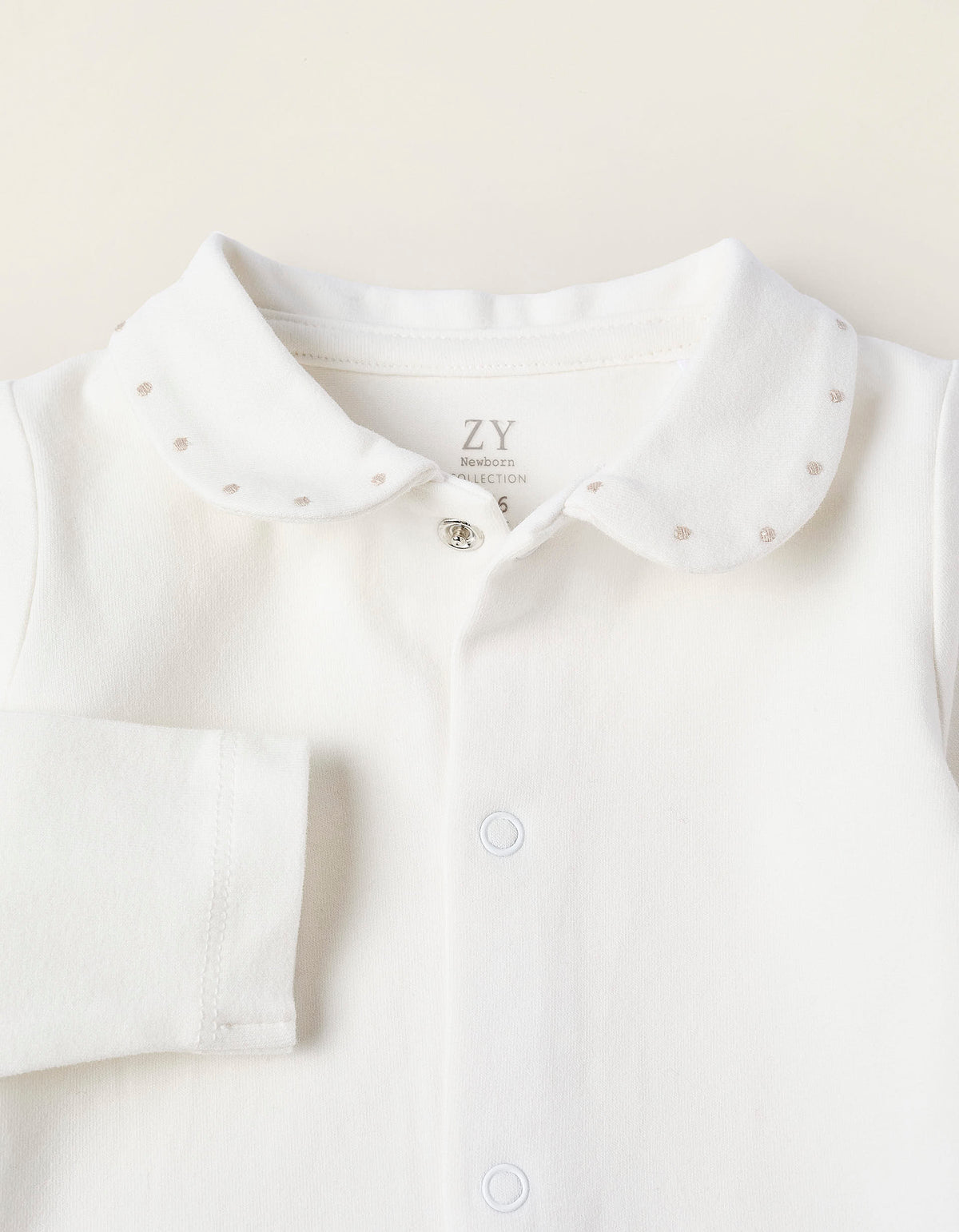 Bodie Jersey Puercoespin - Minibhu