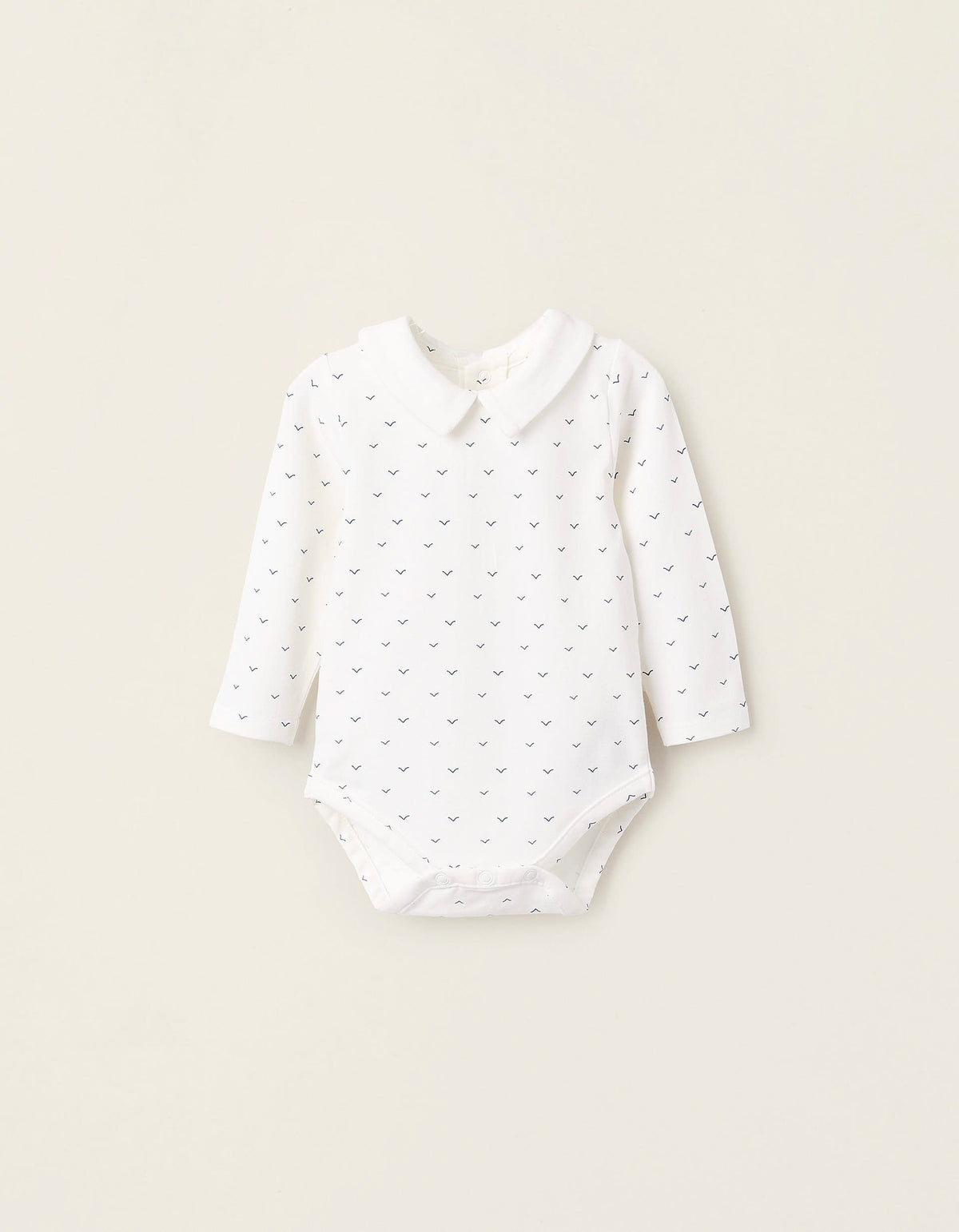 Body Jersey Sealife