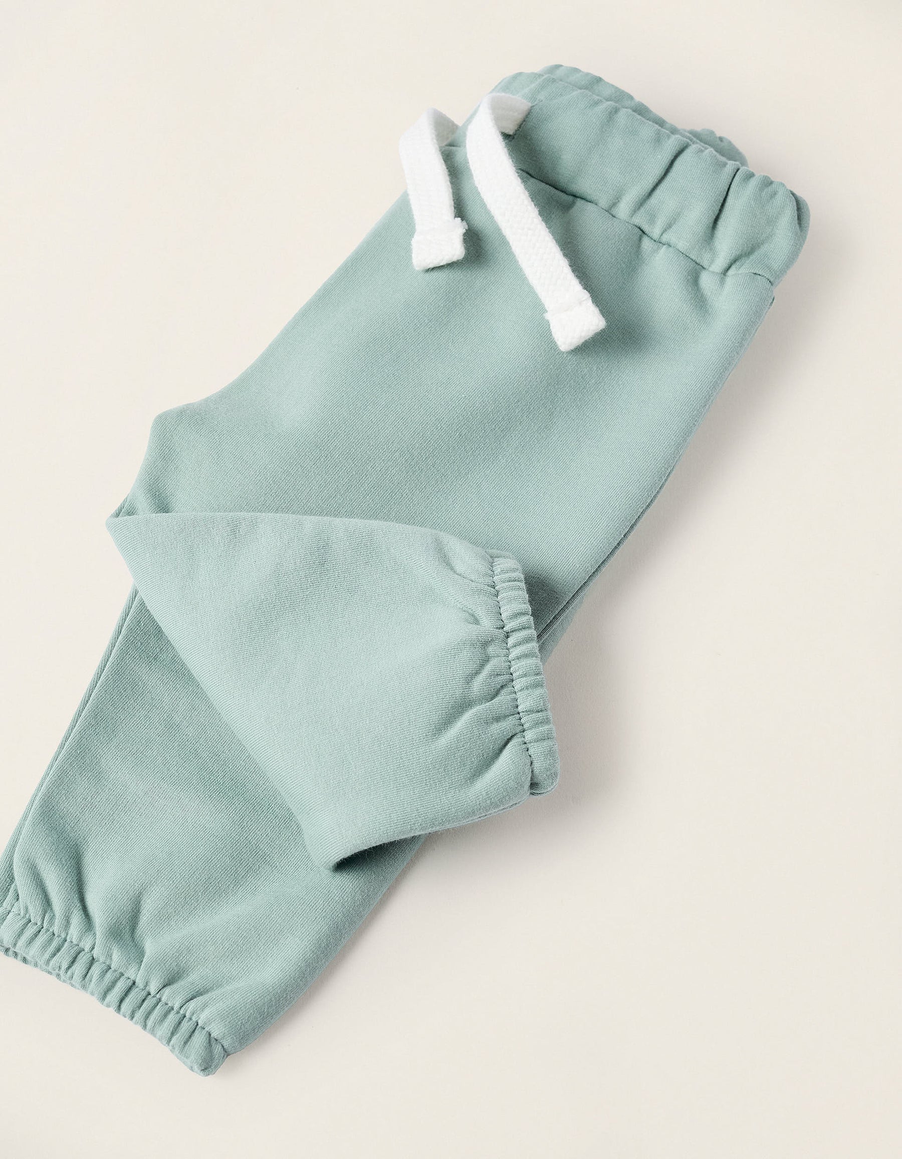 Conjunto Joging Kites
