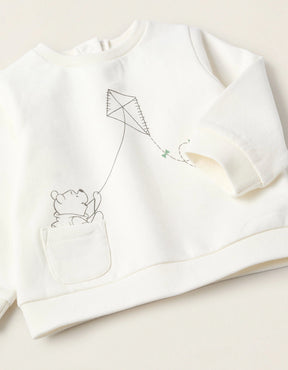 Conjunto Joging Kites