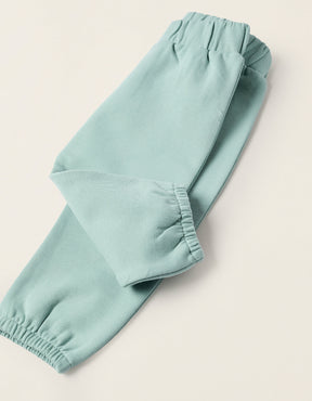 Set Jogging New Born Kites