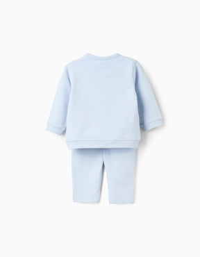 Set Saco y Pantalón Kites