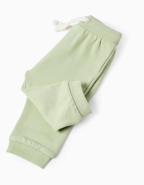 Conjunto White Kites