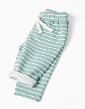 Conjunto Jogging Tutti Frutti - Minibhu