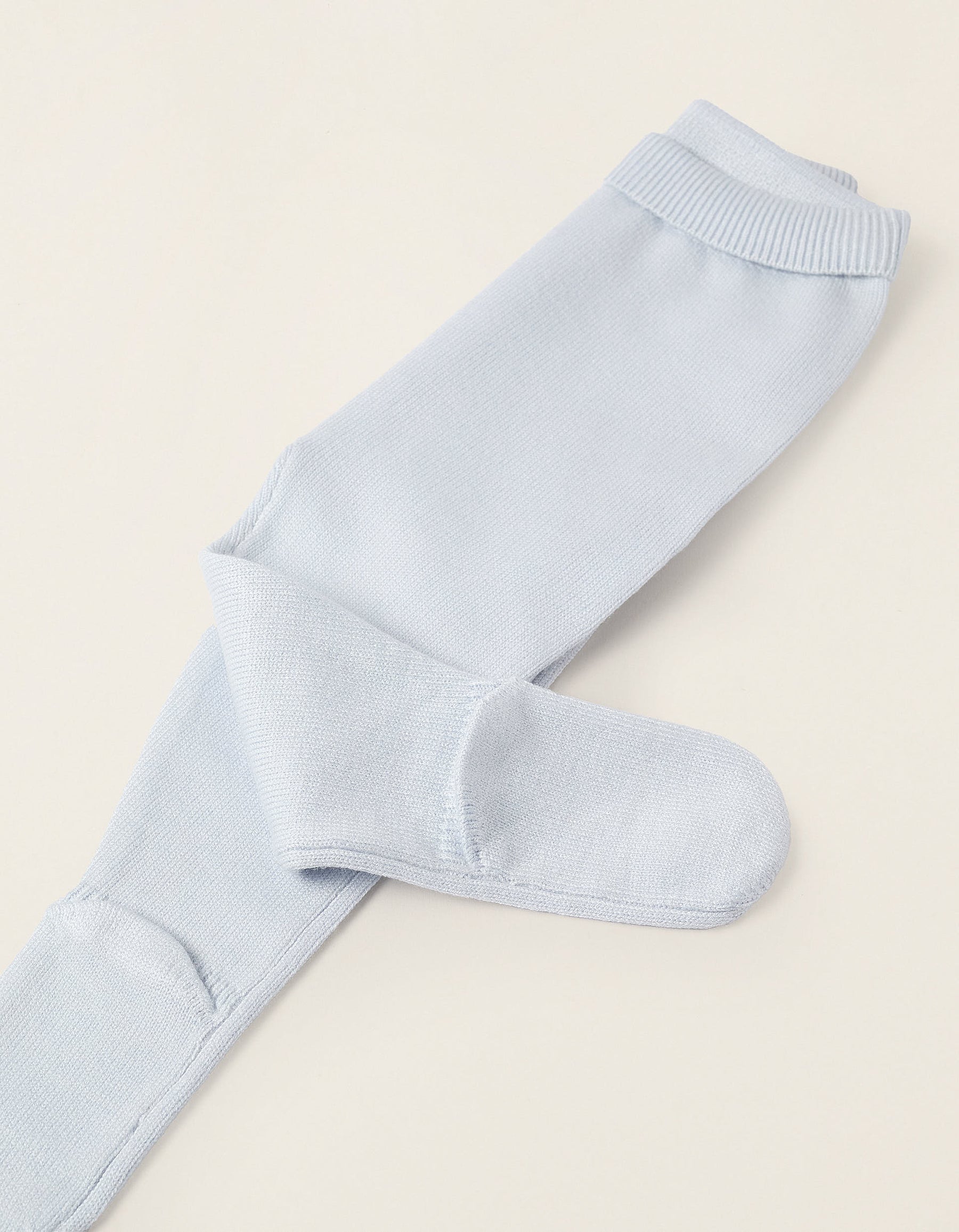 Set Cárdigan Bunnies