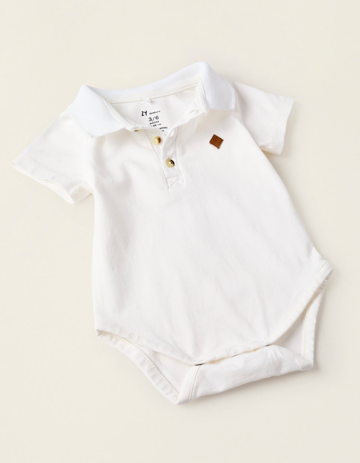 Set Body Overall Sealife
