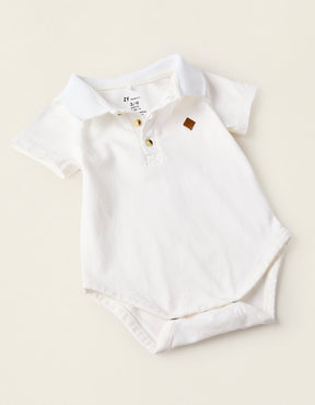 Set Body Overall Sealife