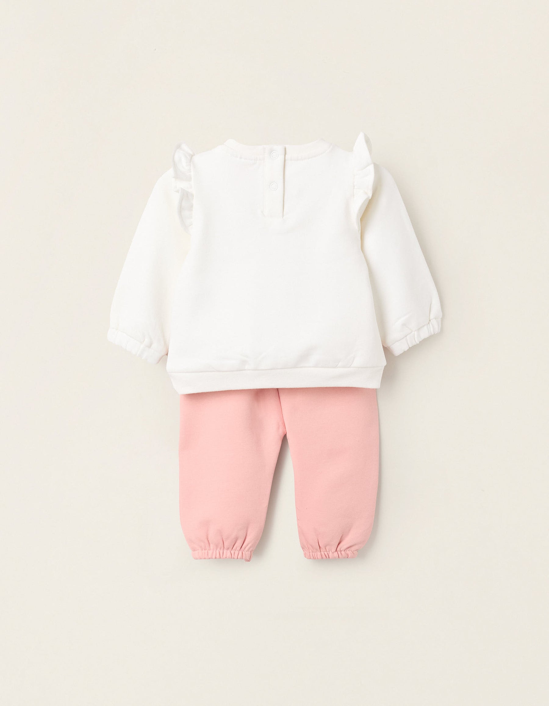 Set Saco y Pantalón Kites