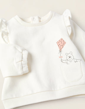 Set Saco y Pantalón Kites