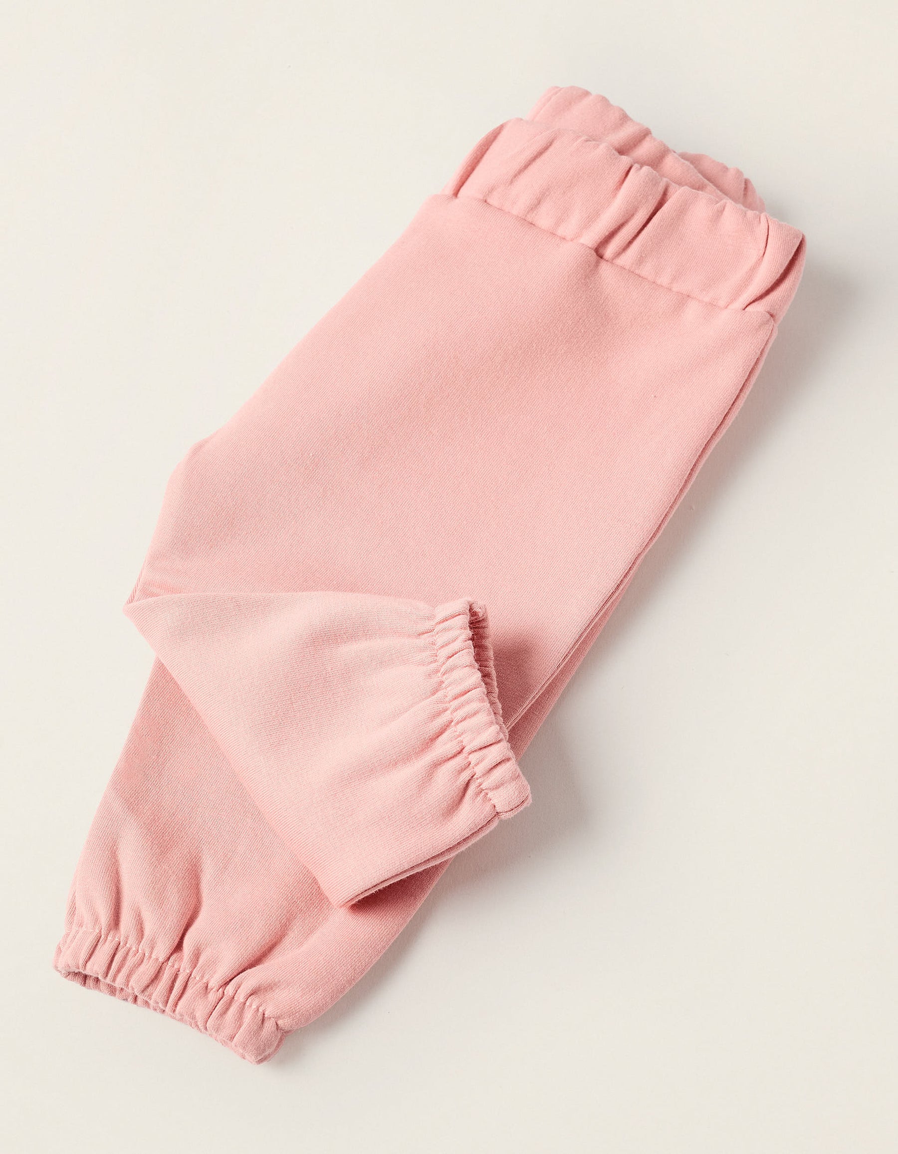 Set Saco y Pantalón Kites