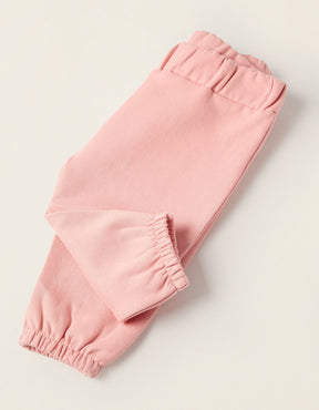 Set Saco y Pantalón Kites