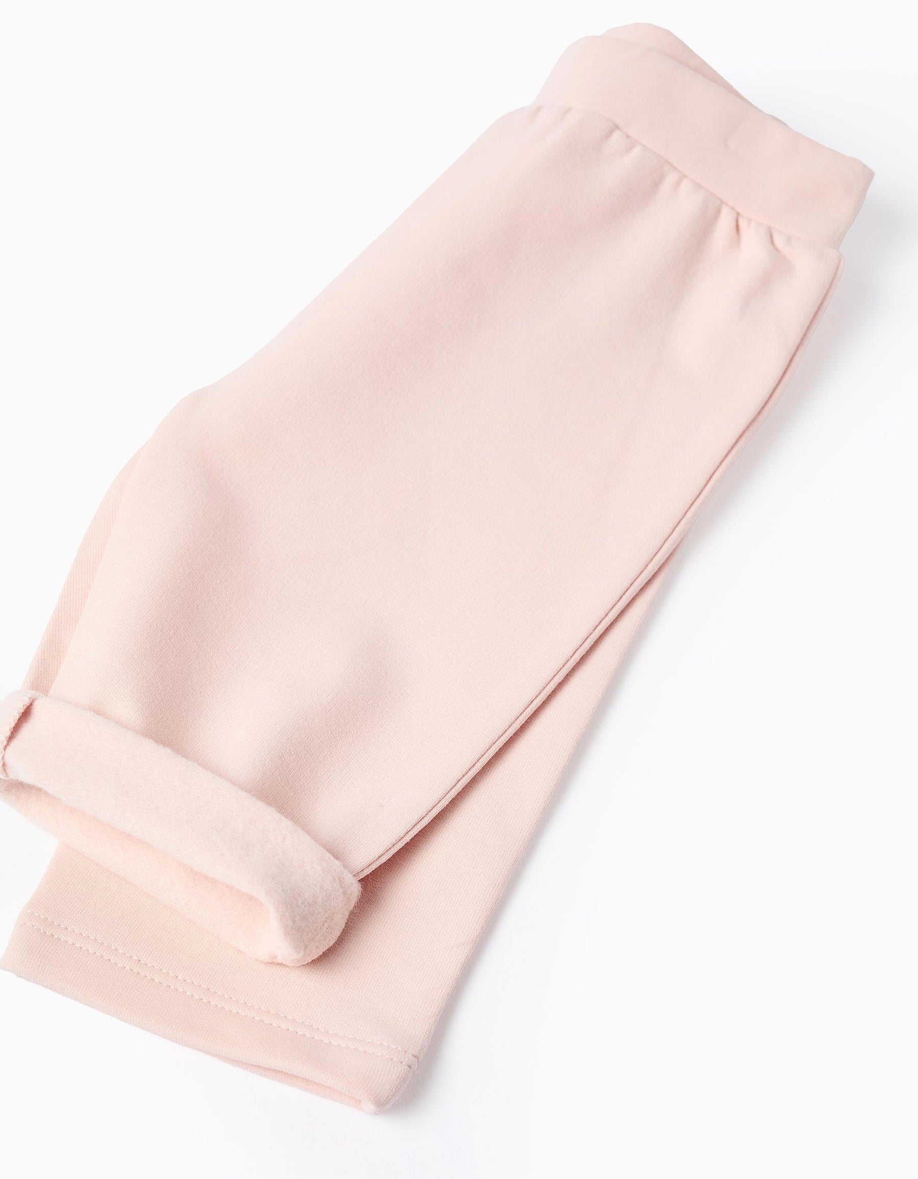 Conjunto Forest Friends