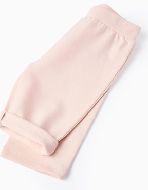 Conjunto Forest Friends