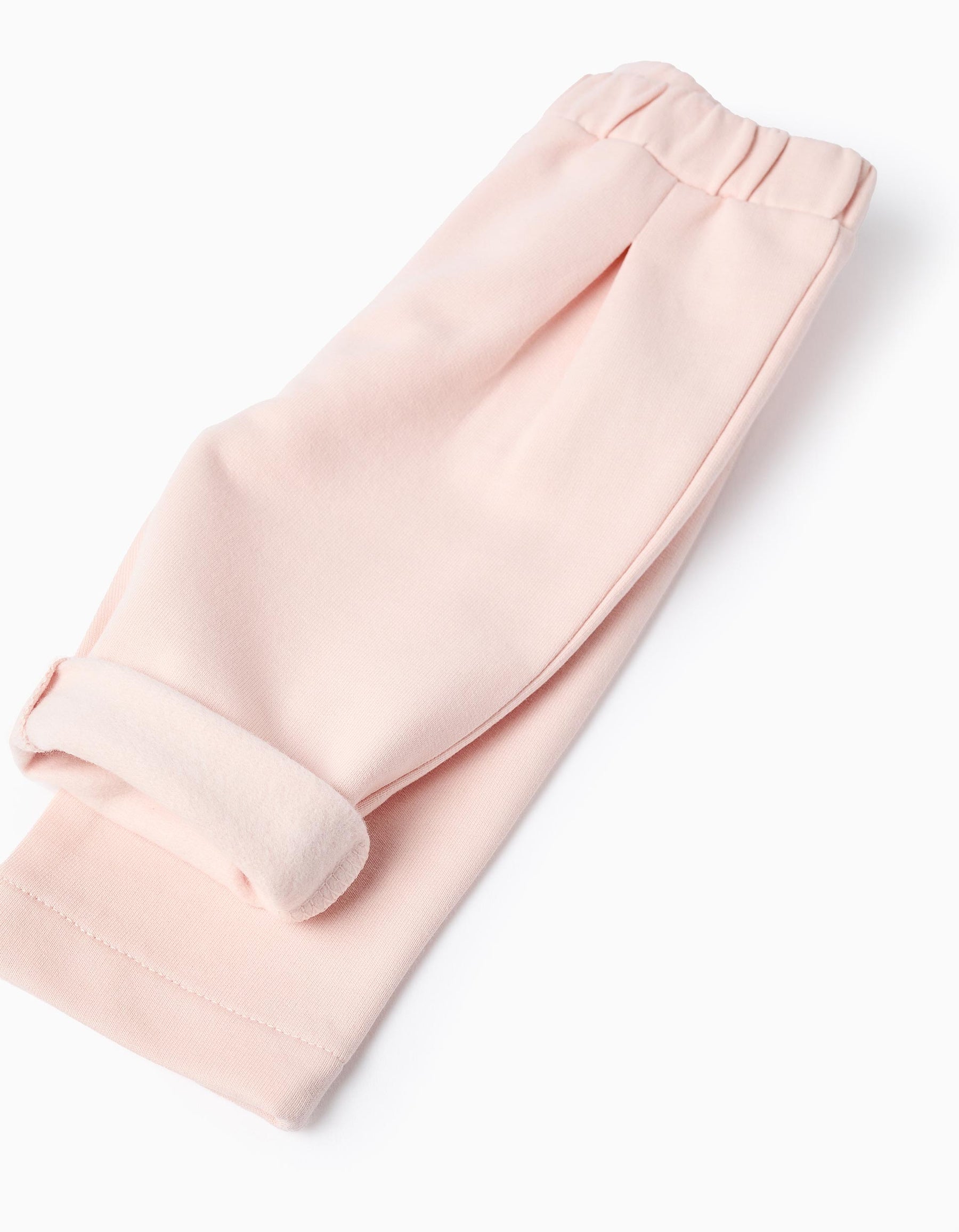 Conjunto Forest Friends