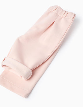 Conjunto Forest Friends