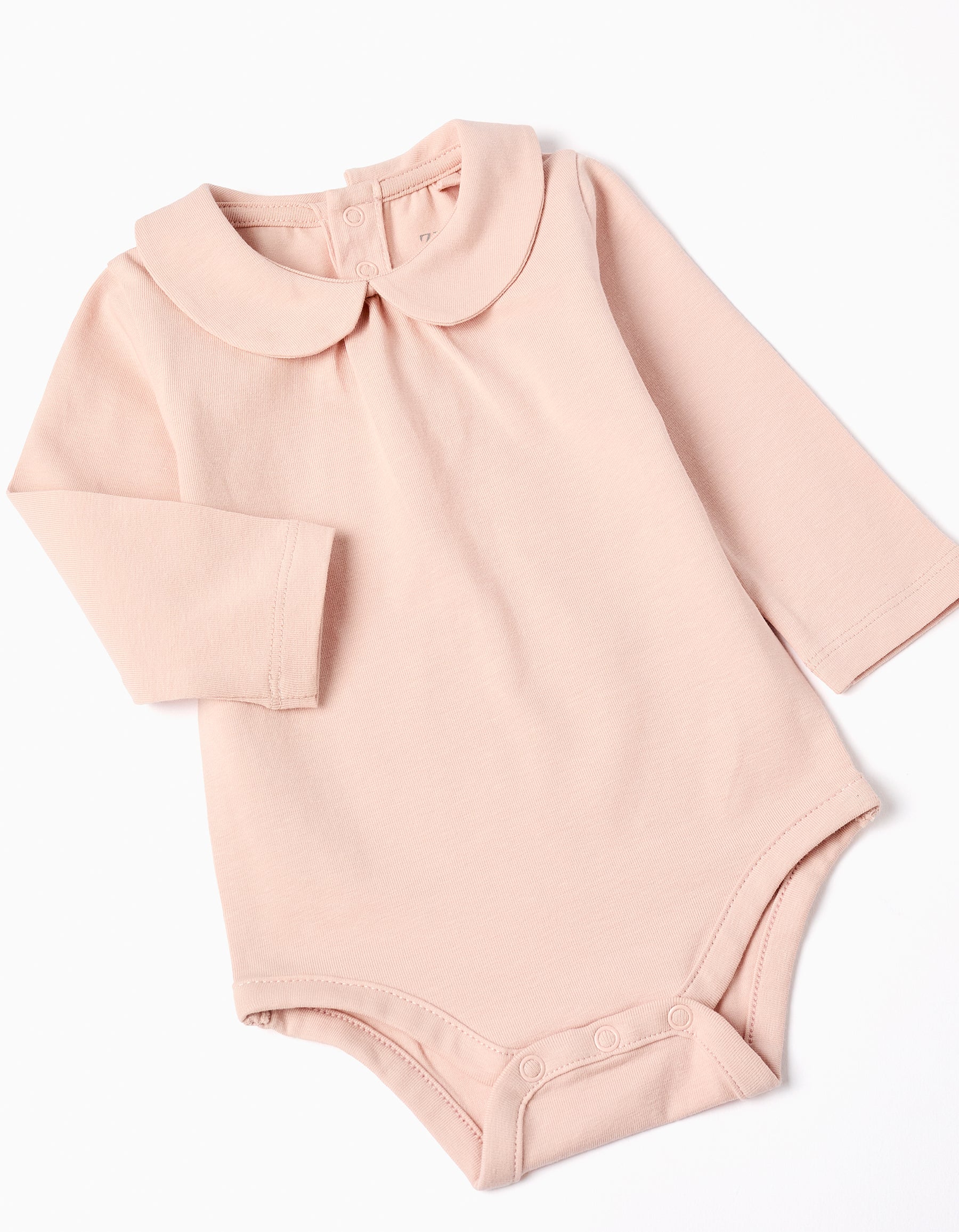 Set Overall Body Sunny - Minibhu