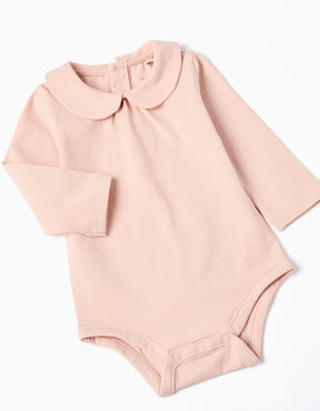Set Overall Body Sunny - Minibhu