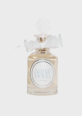 Bundle Perfume + Crema