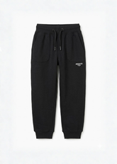 Pantalón Dark Blue Milo