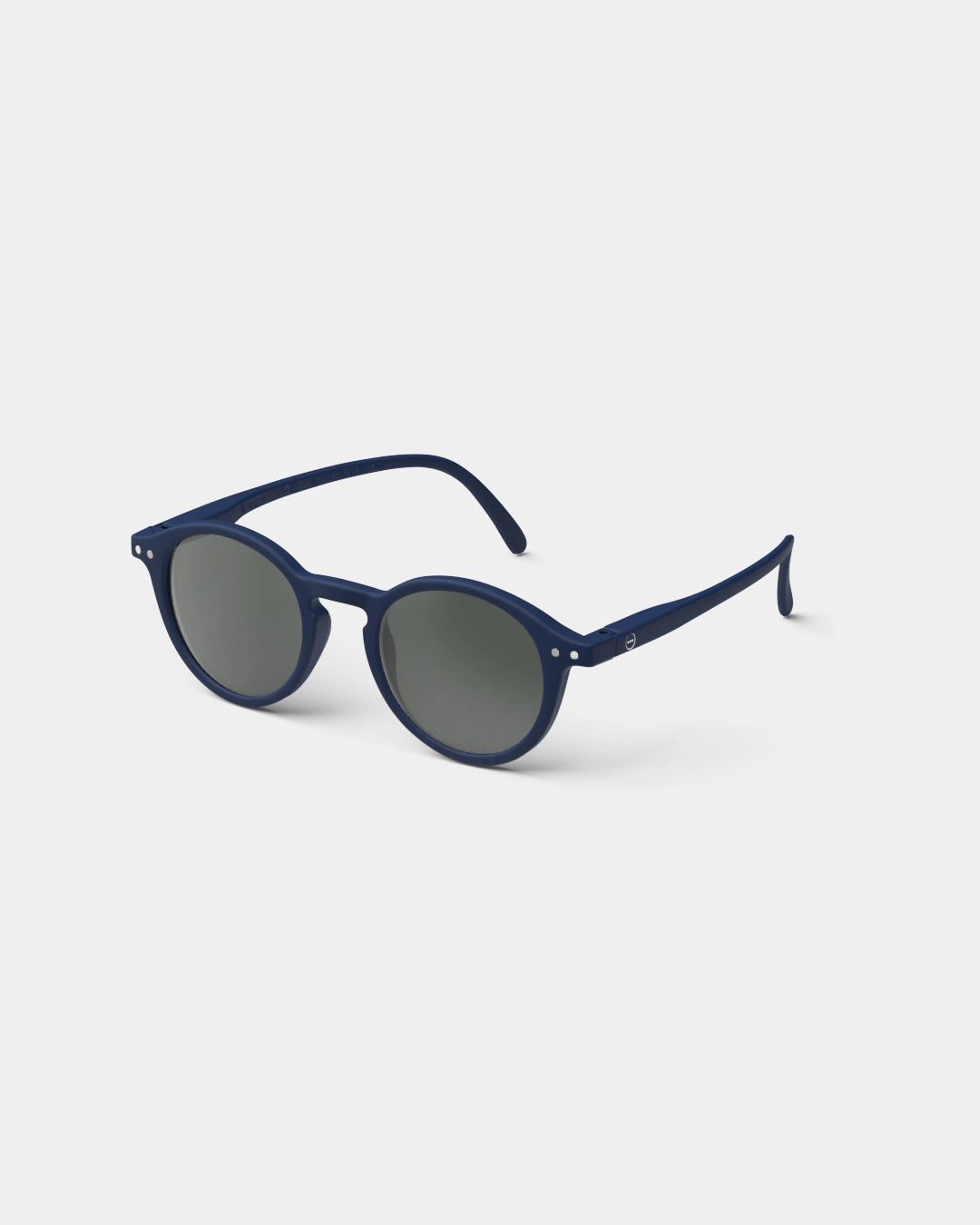 Gafas De Sol D Navy Blue