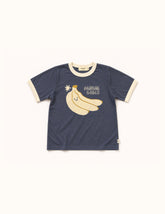 Camiseta Banana Goals