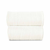 Medias Pantalón Lisas Nata