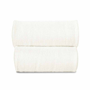 Medias Pantalón Lisas Nata