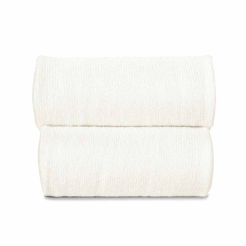 Medias Pantalón Lisas Nata