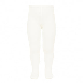 Medias Pantalón Lisas Nata