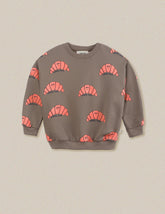 Buzo Croissants - Minibhu