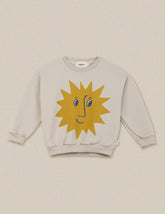 Buzo Sunshine - Minibhu