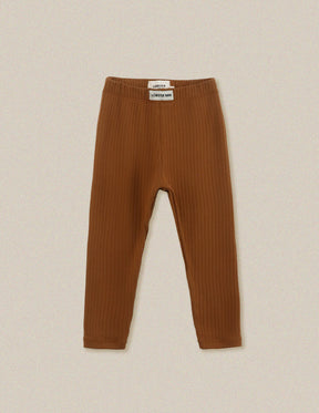 Leggings Cocoa - Minibhu