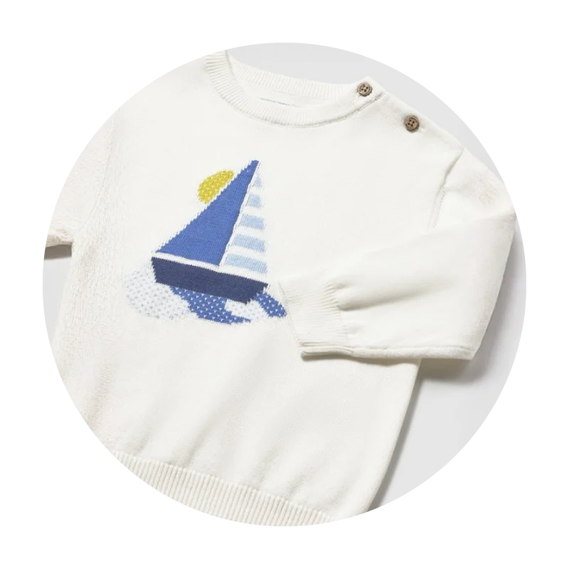 Productos en menos de 150 mil Minibhú tienda online