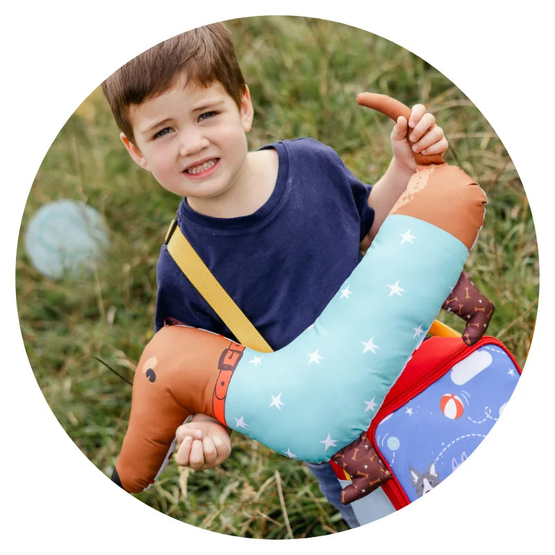 Favoritos de Gabriela ropa recomendada