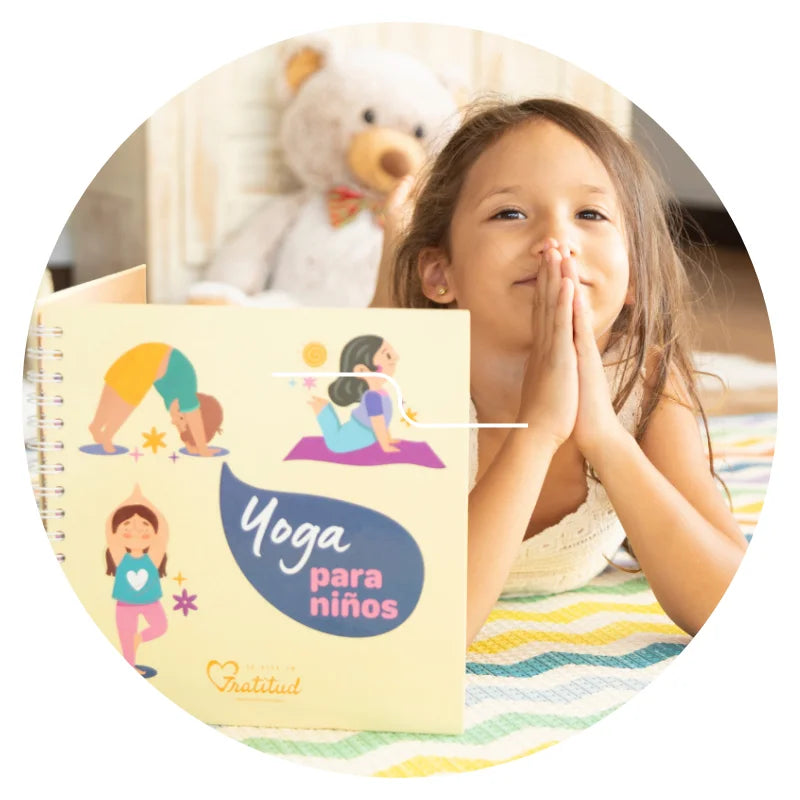 Regalos con propósito Minibhú