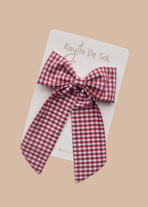 Maximoño Belén Cuadros - Minibhu